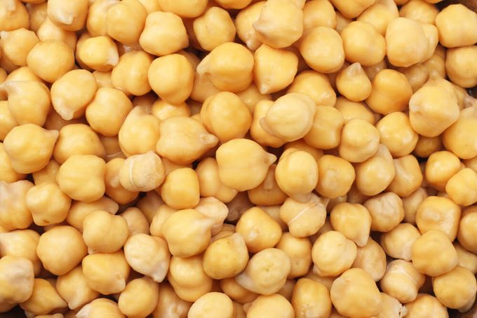 Want To Live 10 Years Longer? Add These 3 Foods to Your Diet, New Study Says