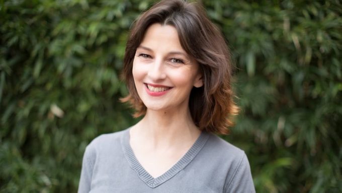 I Tried CBD Cream for My Pain: Here’s How It Worked