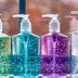 More Than 125,000 Bottles of Hand Sanitizer Have Been Recalled Nationwide
