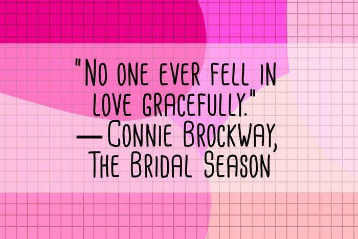 Love-Quotes-That-Capture-All-the-Feels-When-Your-Heart-Is-Full