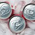 More Than 19,000 Cases of a Popular Soda Were Just Recalled in 3 States