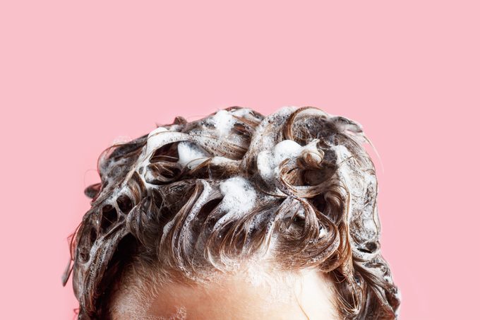 What Is Hair Cycling, the Latest Viral Trend?