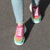 Researchers Just Found That Walking Reduces the Risk of Another Heart Condition