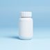 More Than 732,000 Bottles of a Blood Pressure Medication Were Just Recalled Nationwide