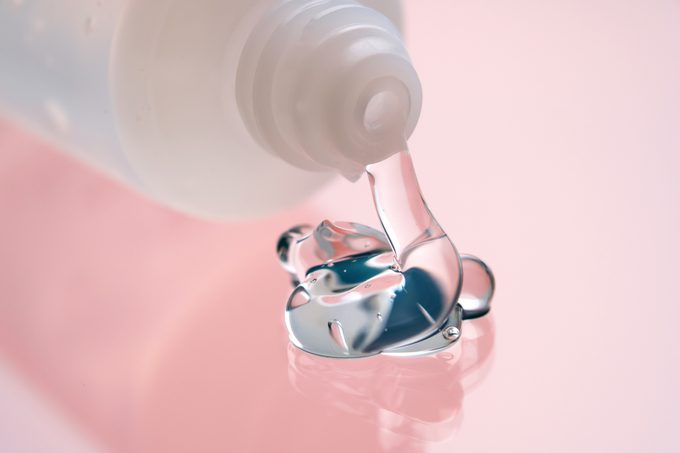Another 655,000 Skincare Products Have Been Recalled Nationwide