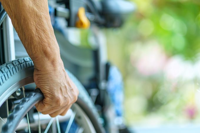 Almost 12,000 Parts of a Widely Used Medical Device Recalled at the Highest National Risk Level