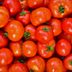 An Ongoing Tomato Recall Has Been Upgraded to the Nation’s Highest Risk Level