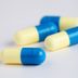 More Than 3,600 Bottles of a Popular Anxiety and Depression Medication Were Just Recalled Nationwide