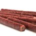 More Than 15,000 Pounds of Meat Have Been Recalled Nationwide