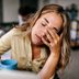 New Research: 50% of Past Mini Stroke Patients Reported This Lingering Symptom