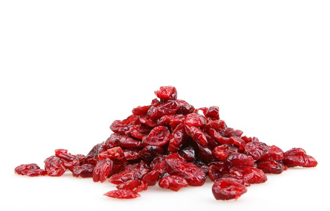 More Than 750,000 Pounds of a Popular Baking Ingredient Have Been Recalled in 9 States