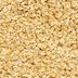 1,350 Cases of Oatmeal Have Been Recalled in 4 States and Washington, D.C.
