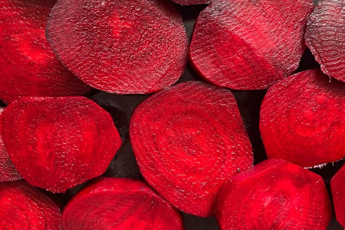 “Why Is My Poop Red?” 9 Possible Reasons, from a Cleveland Clinic G.I. Doctor