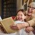 Want To Slow Aging? Stay Active in This One Area, Says New Study