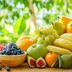 This Is America's Favorite Fruit, According to Research