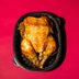 A Surprising Meat Has Been Linked With Colon Cancer in a New Study