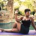 7 Yoga Poses To Make You Poop Instantly
