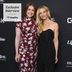 Sarah Michelle Gellar and Alyson Hannigan Want You To Have an Important Family Health Talk