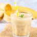 7 Drinks to Help You Sleep Better, According to Expert Nutritionists