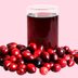 8 Natural Home Remedies for a UTI, According to Women's Health Experts