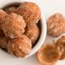 A Popular Snack Has Been Recalled in 13 States by a Major Grocer