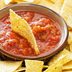 More Salsa Products Have Been Recalled in 2 States