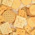 Popular Snack Crackers Have Been Recalled in 11 States