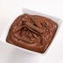 More Than 16,000 Chocolate Snacks Have Been Recalled in 15 States