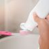Here's What Happens When You Don't Get Enough Fluoride, Says a Dental Health Expert
