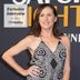 Molly Shannon Shares How She Stays Physical—While Also Caring for Her Body